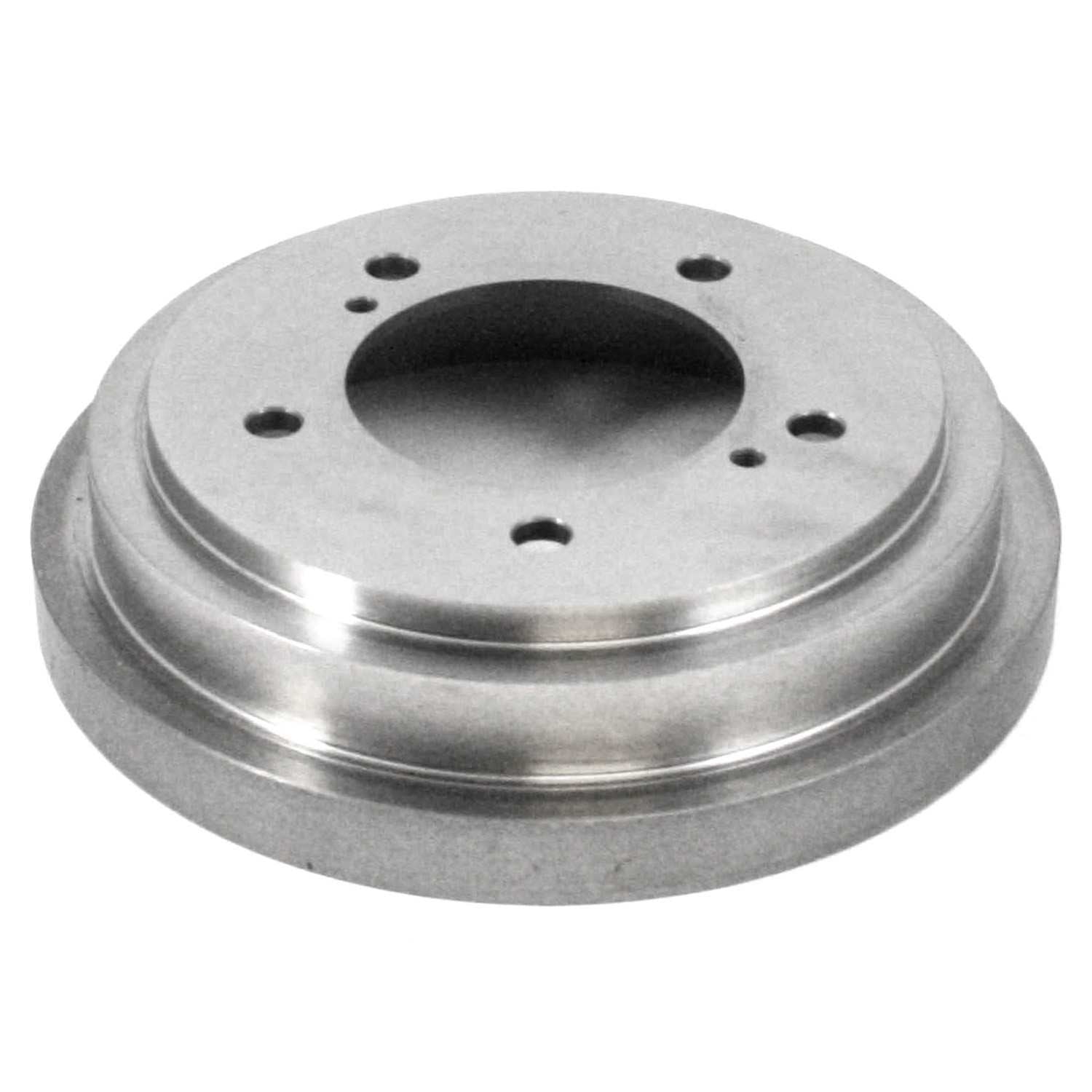 DuraGo Brake Drum BD35023