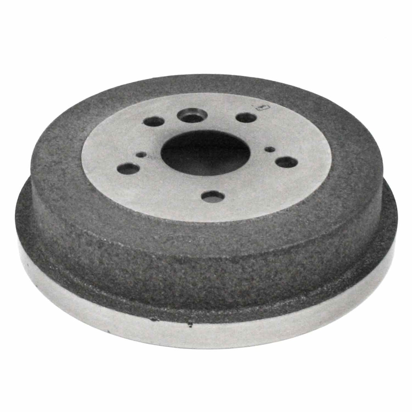 DuraGo DuraGoÂ® Brake Drum BD35038