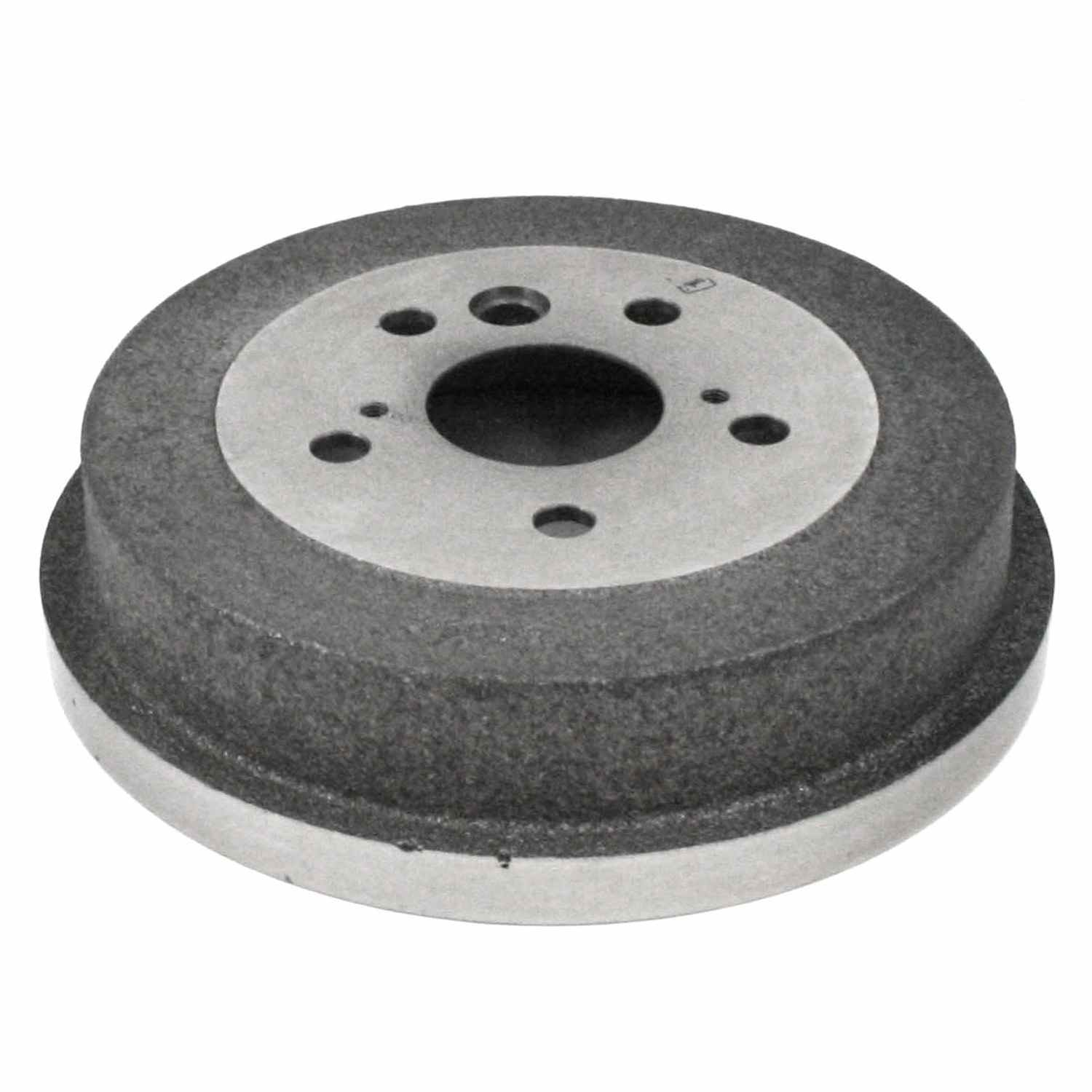 DuraGo DuraGoÂ® Brake Drum BD35038