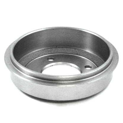 DuraGo DuraGoÂ® Brake Drum BD35058