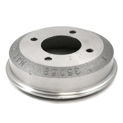 DuraGo DuraGoÂ® Brake Drum BD35058