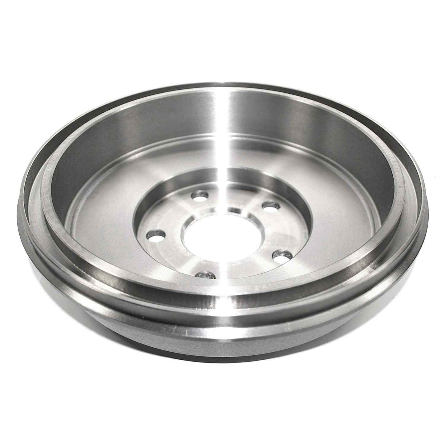 DuraGo DuraGoÂ® Brake Drum BD35059
