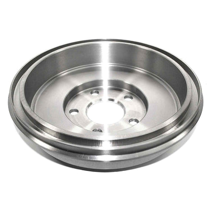 DuraGo DuraGoÂ® Brake Drum BD35059