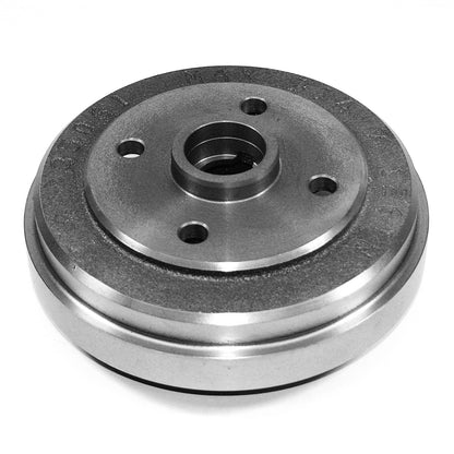 DuraGo DuraGoÂ® Brake Drum BD35061
