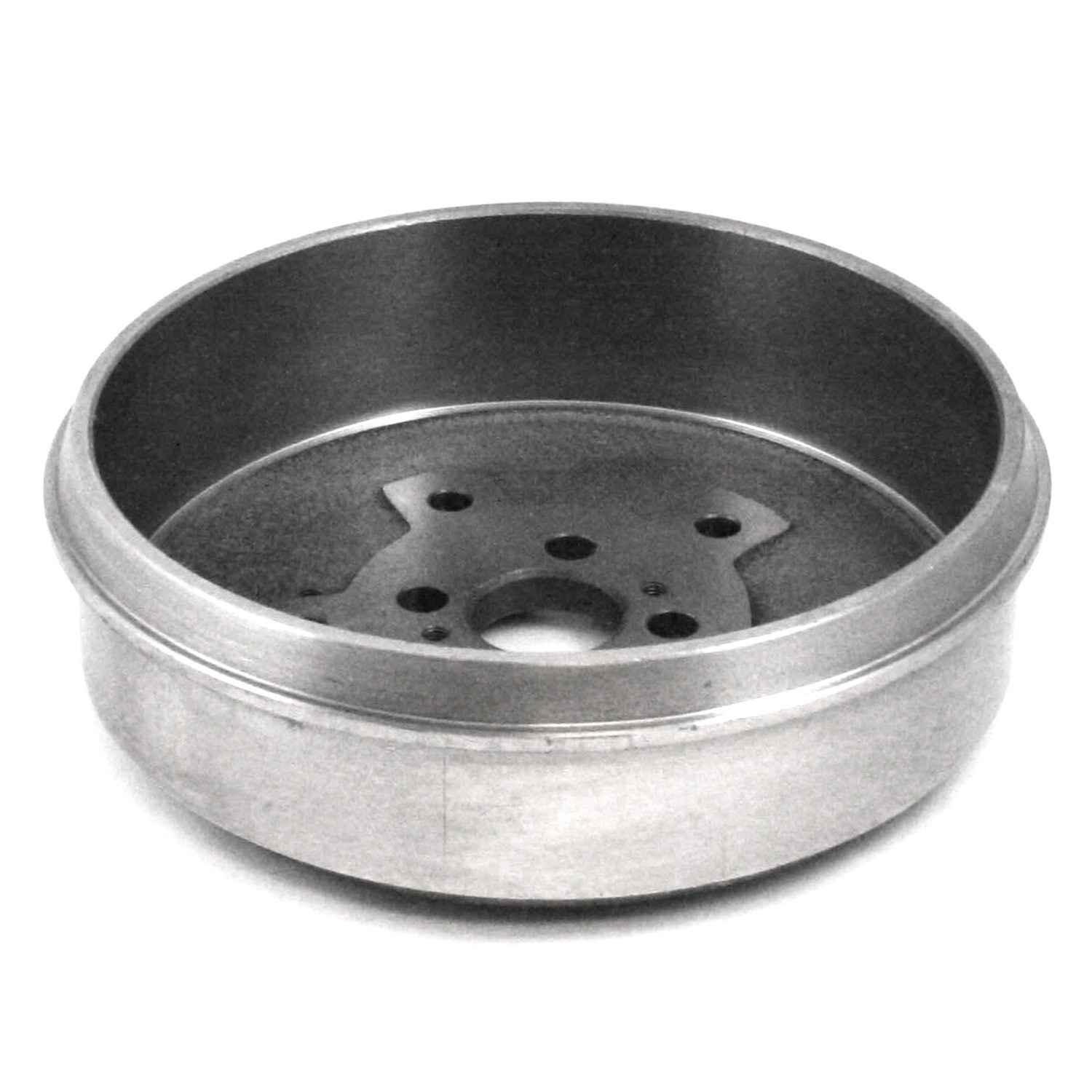 DuraGo Brake Drum BD35062