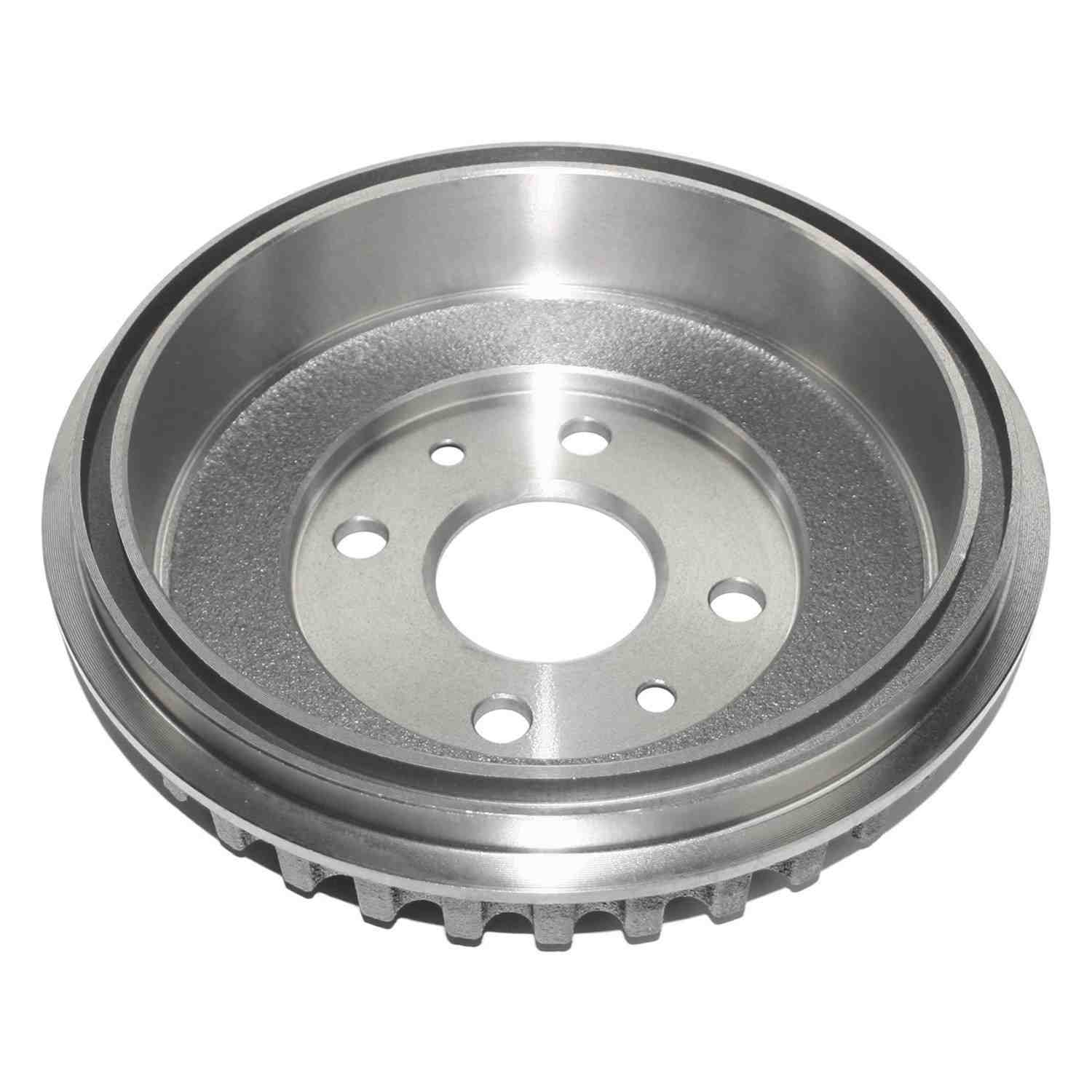 DuraGo DuraGoÂ® Brake Drum BD35064