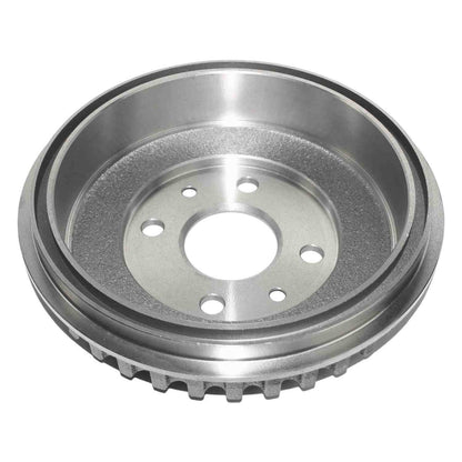 DuraGo DuraGoÂ® Brake Drum BD35064
