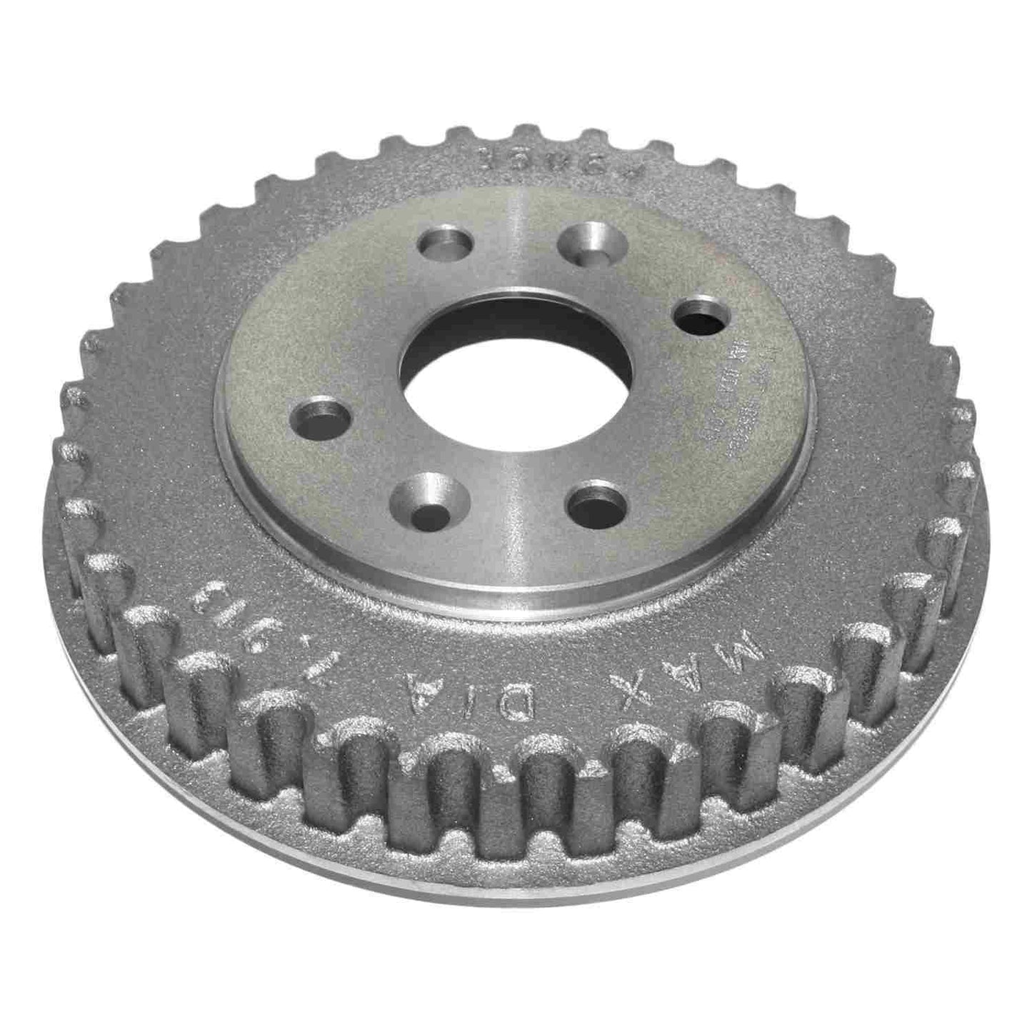 DuraGo DuraGoÂ® Brake Drum BD35064