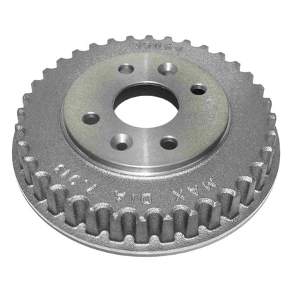 DuraGo DuraGoÂ® Brake Drum BD35064