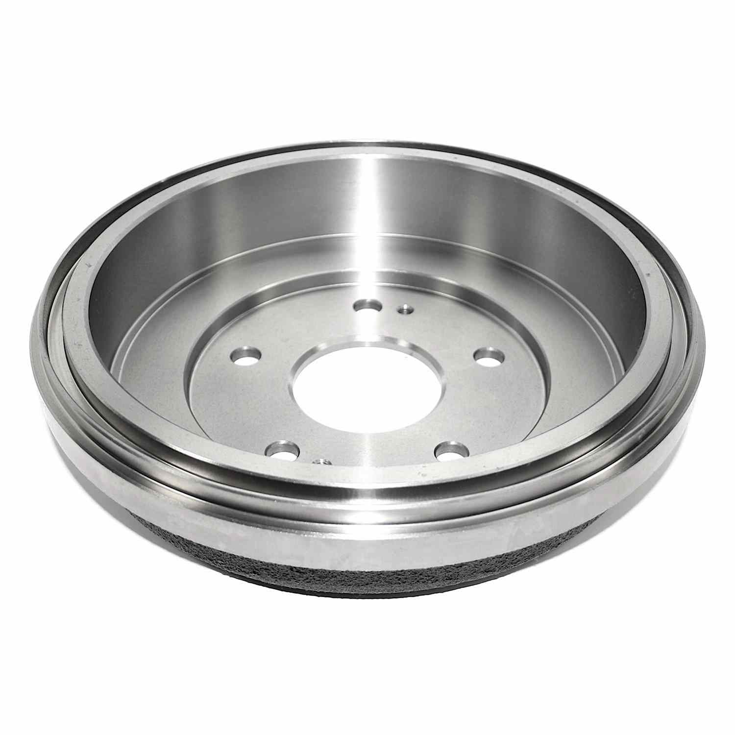 DuraGo DuraGoÂ® Brake Drum BD35067