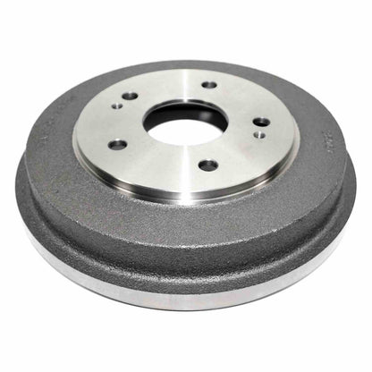 DuraGo DuraGoÂ® Brake Drum BD35067