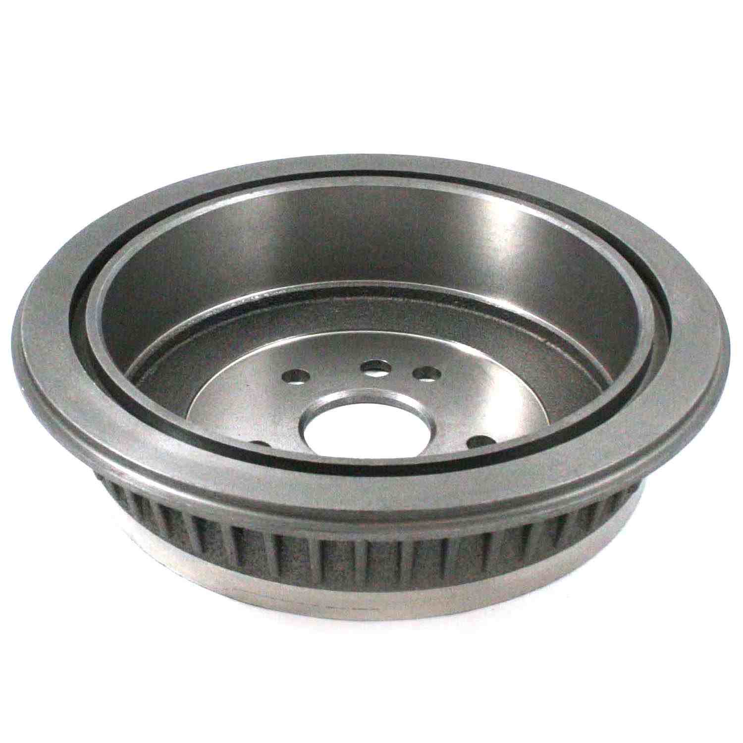 DuraGo DuraGoÂ® Brake Drum BD35068