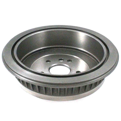 DuraGo DuraGoÂ® Brake Drum BD35068