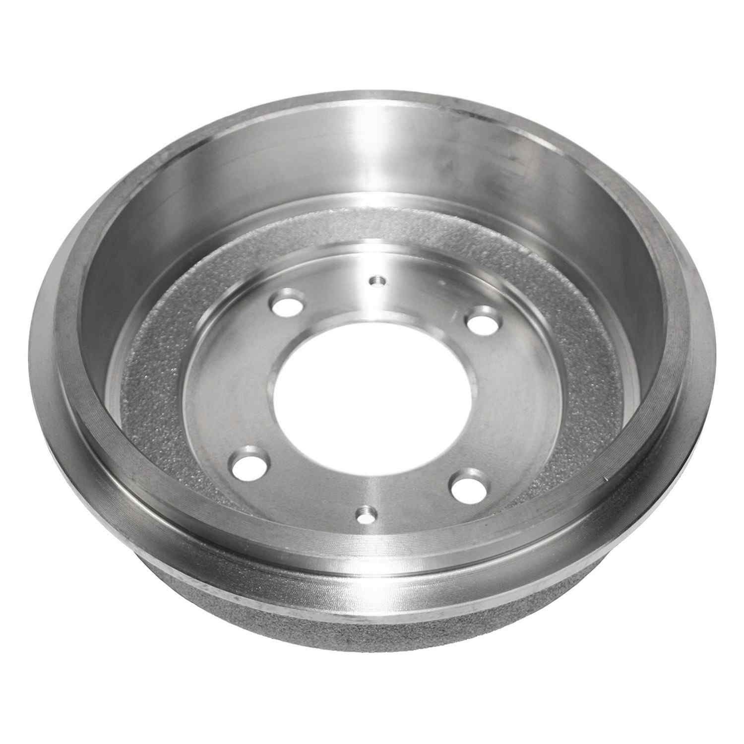 DuraGo DuraGoÂ® Brake Drum BD35069