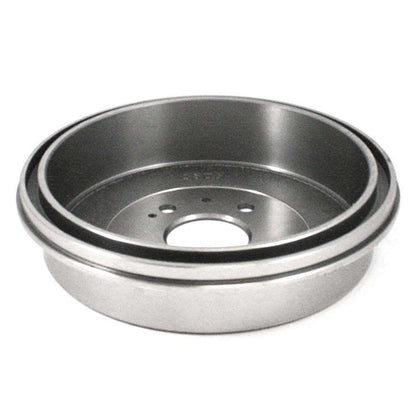 DuraGo DuraGoÂ® Brake Drum BD3506
