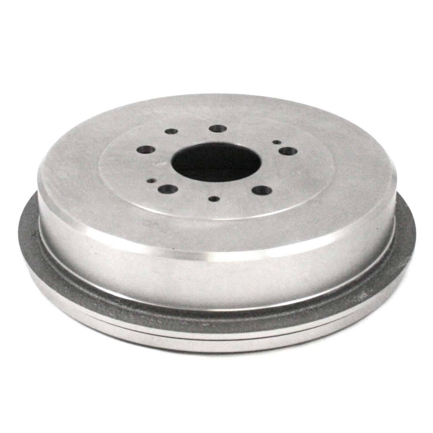 DuraGo DuraGoÂ® Brake Drum BD3506
