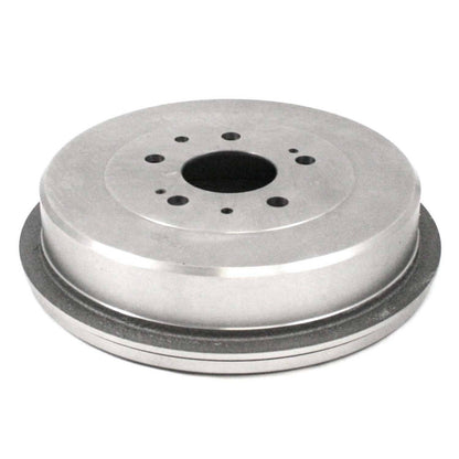 DuraGo DuraGoÂ® Brake Drum BD3506