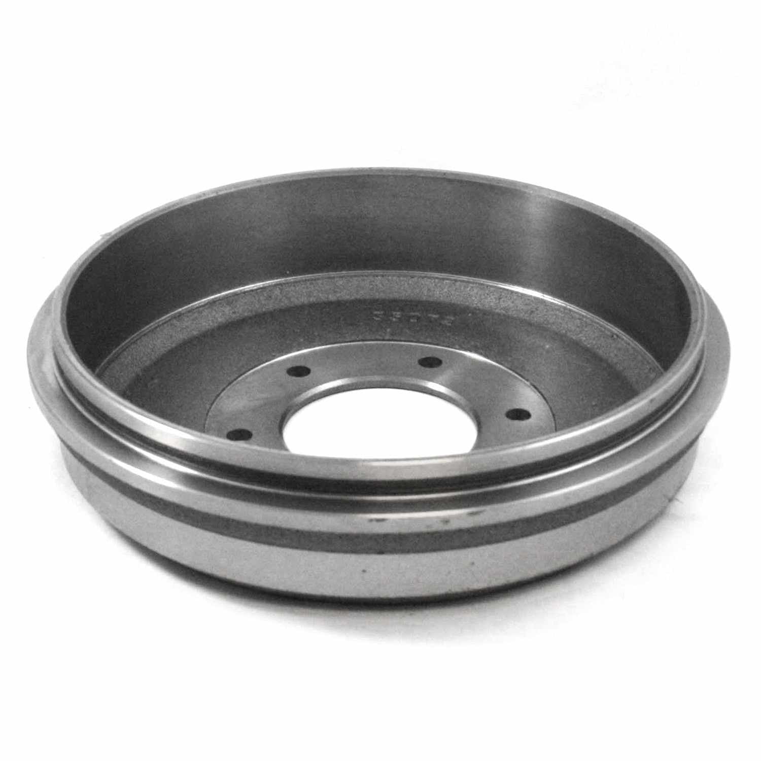 DuraGo DuraGoÂ® Brake Drum BD35072