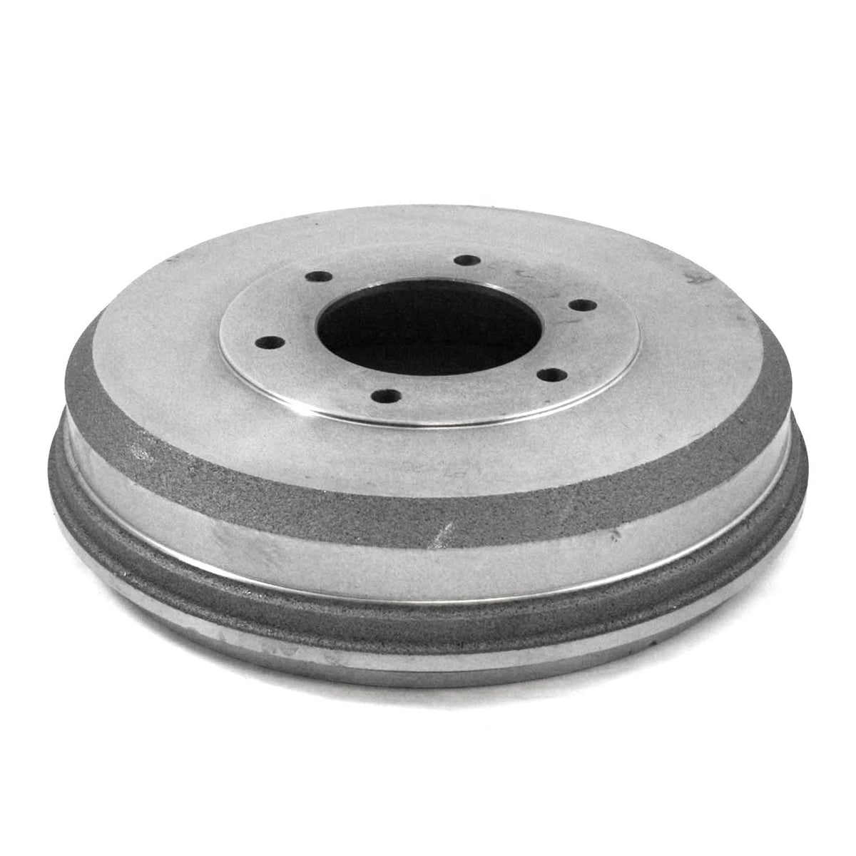 DuraGo DuraGoÂ® Brake Drum BD35072