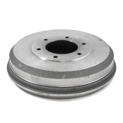 DuraGo DuraGoÂ® Brake Drum BD35072