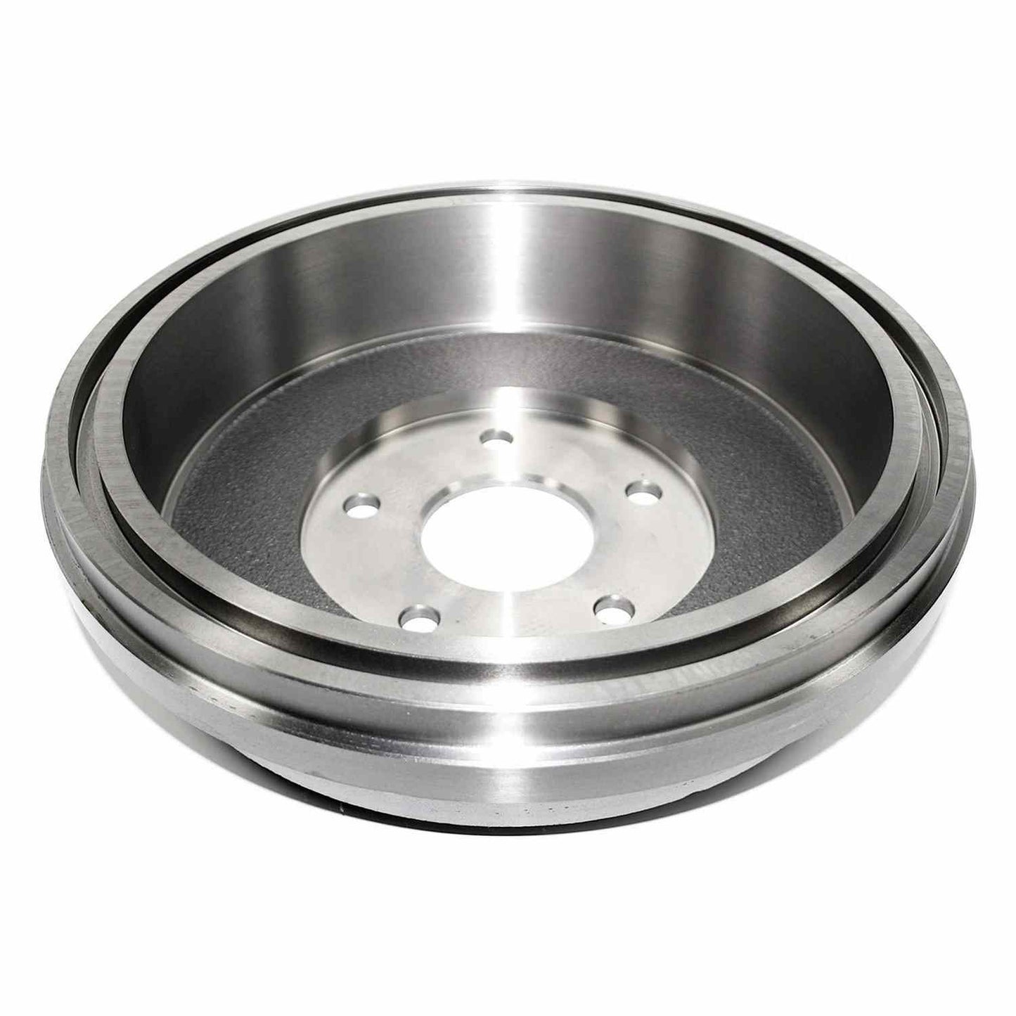 DuraGo Brake Drum BD35079