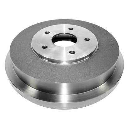 DuraGo Brake Drum BD35079