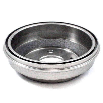 DuraGo Brake Drum BD3507