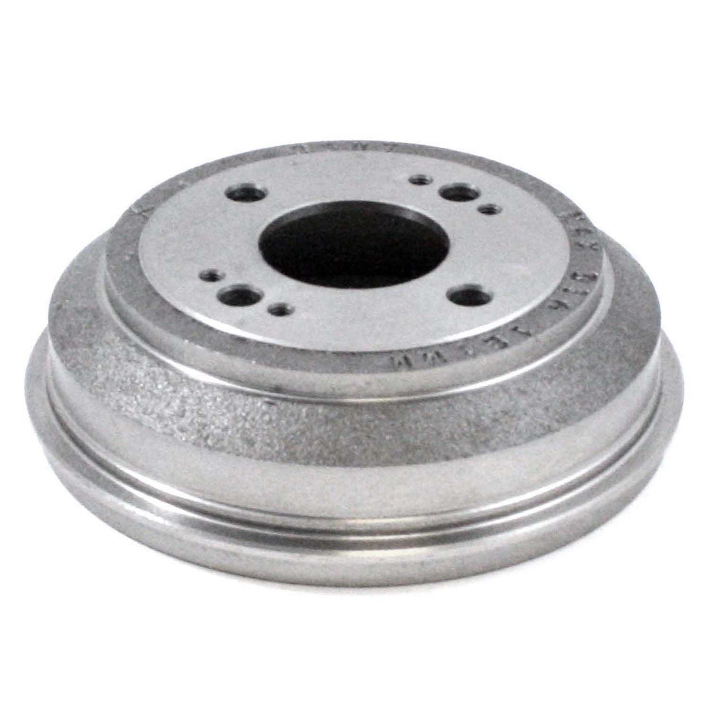 DuraGo Brake Drum BD3507