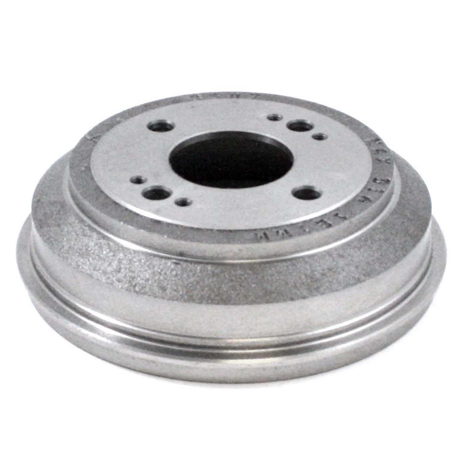 DuraGo DuraGoÂ® Brake Drum BD3507