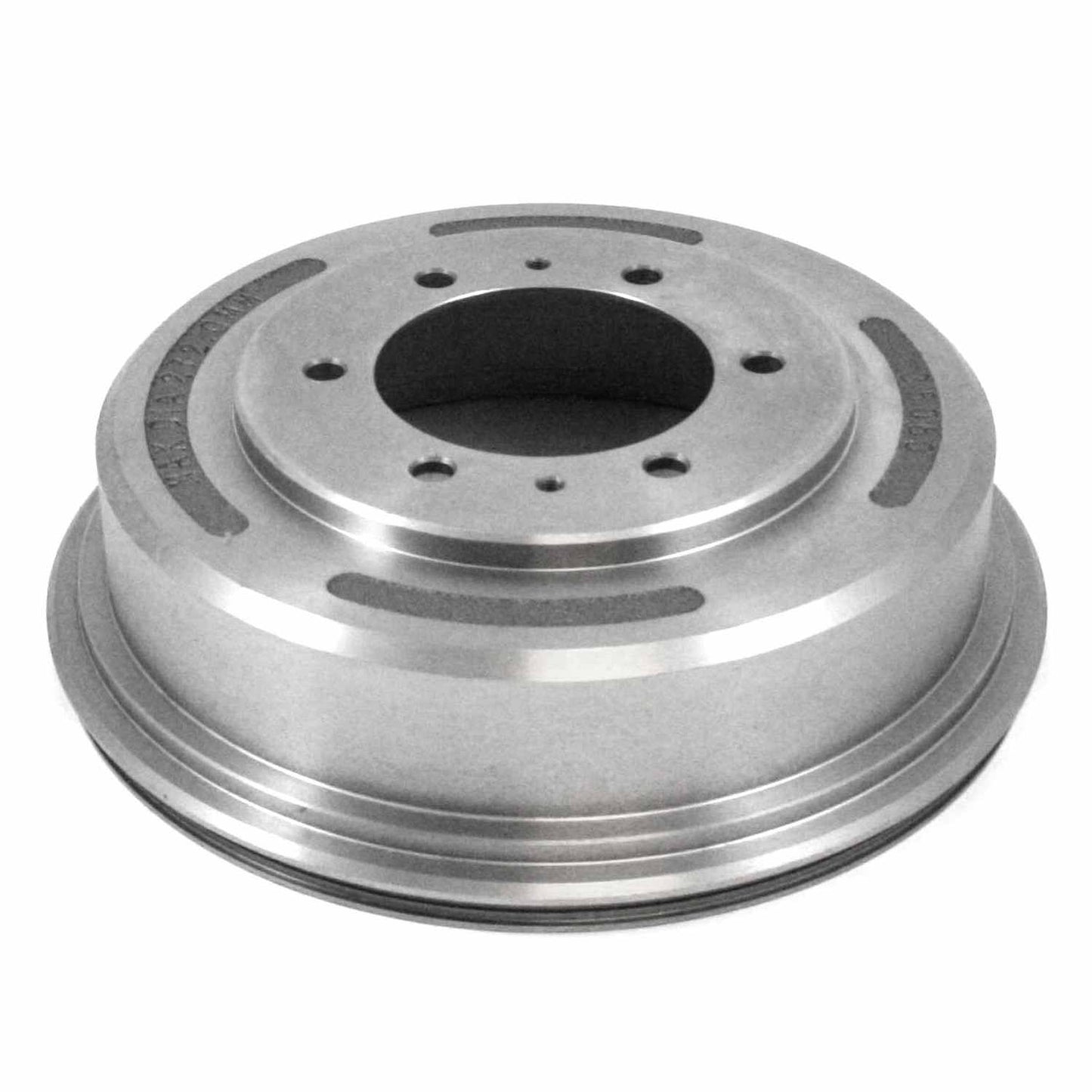DuraGo DuraGoÂ® Brake Drum BD35080