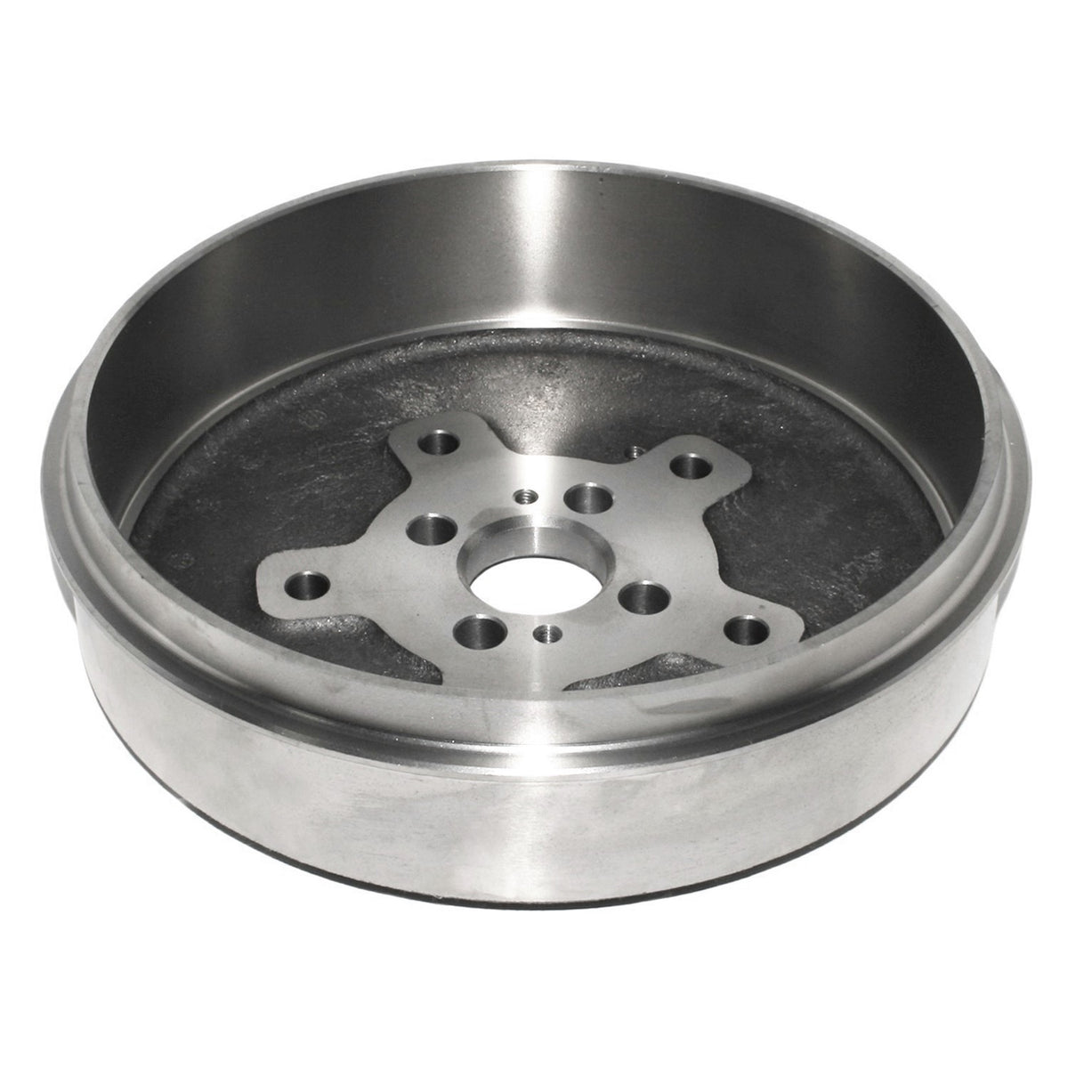 DuraGo DuraGoÂ® Brake Drum BD35082