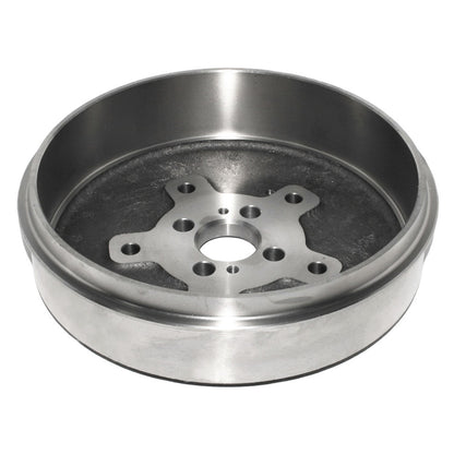 DuraGo DuraGoÂ® Brake Drum BD35082