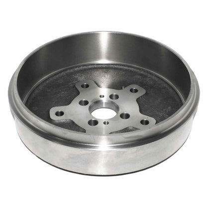 DuraGo DuraGoÂ® Brake Drum BD35082