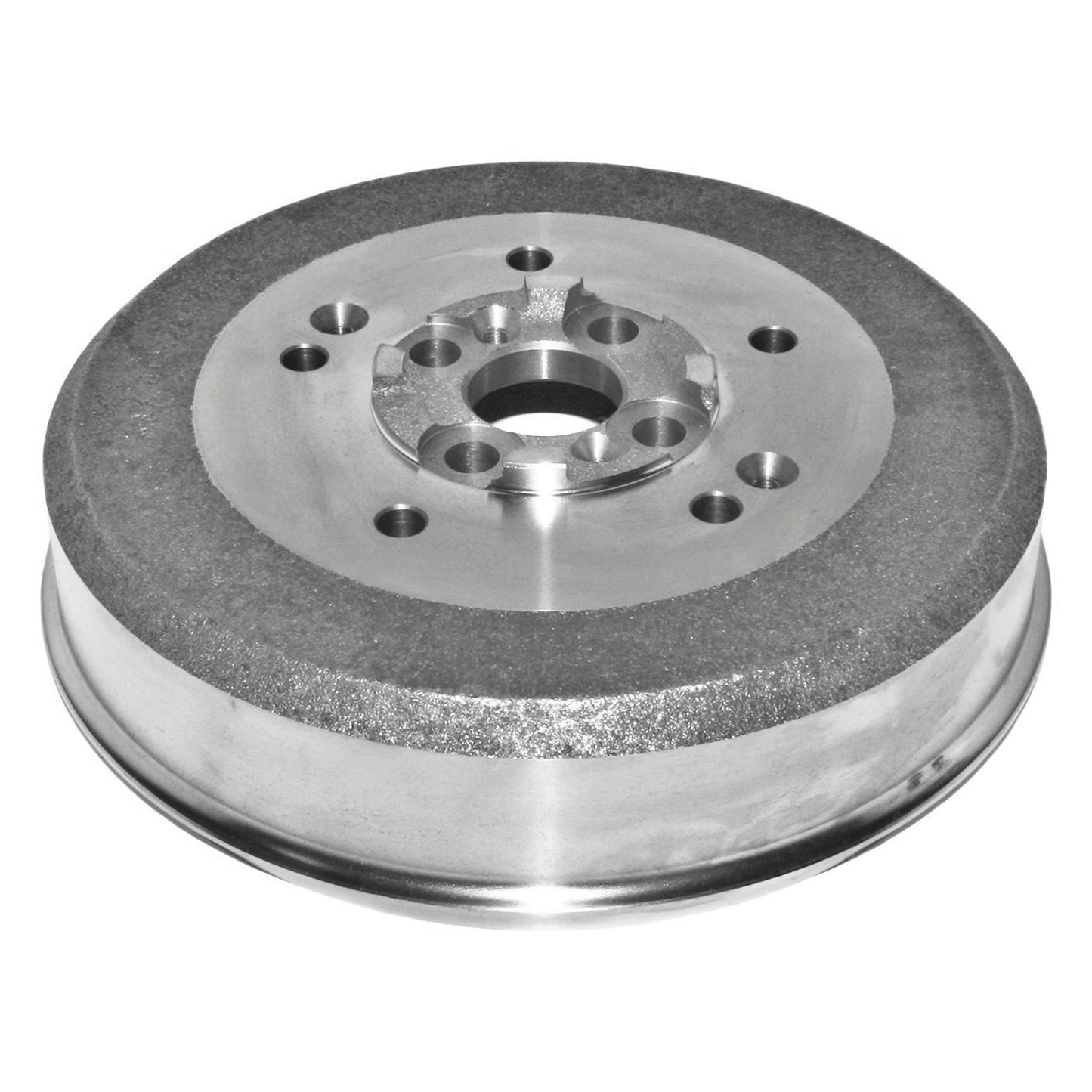 DuraGo DuraGoÂ® Brake Drum BD35082