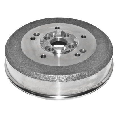 DuraGo DuraGoÂ® Brake Drum BD35082
