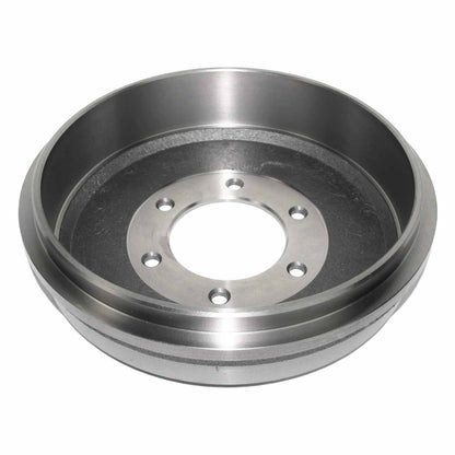 DuraGo DuraGoÂ® Brake Drum BD35083