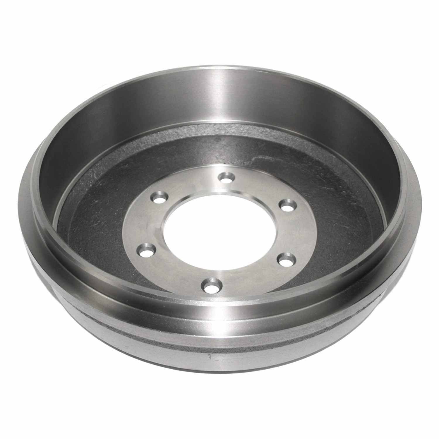 DuraGo DuraGoÂ® Brake Drum BD35083