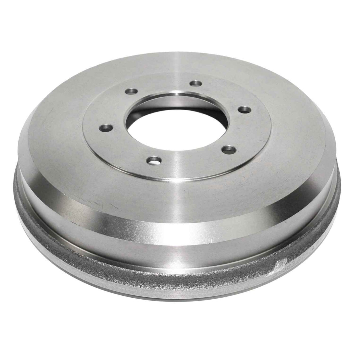 DuraGo DuraGoÂ® Brake Drum BD35083
