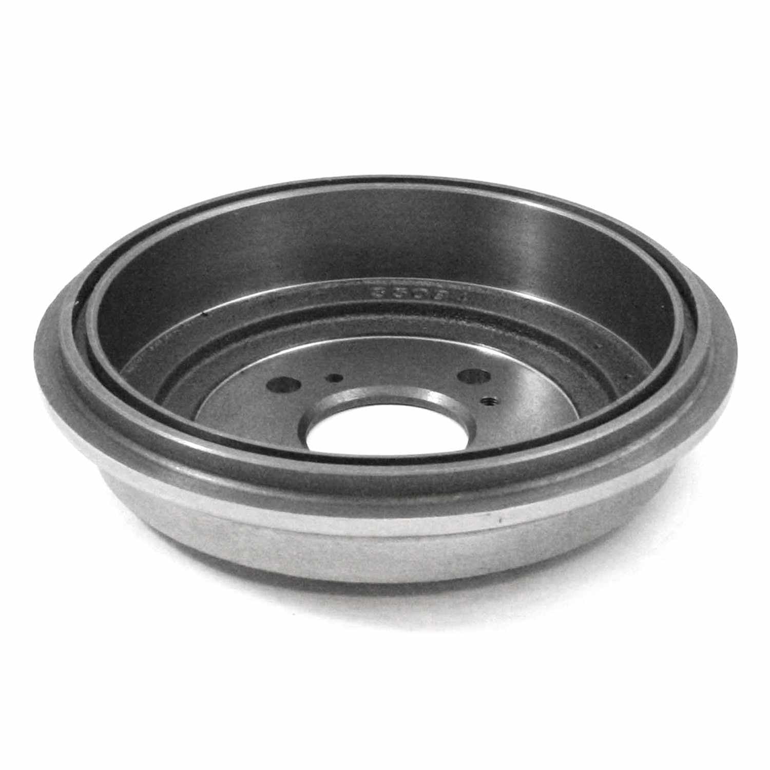 DuraGo Brake Drum BD35084