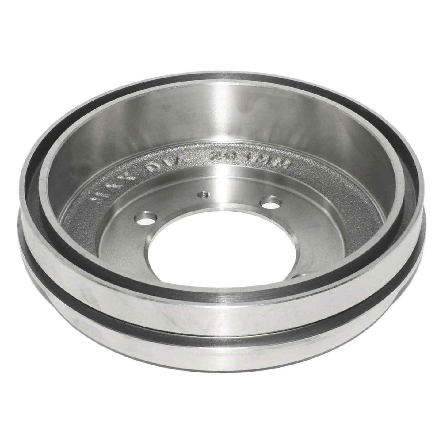 DuraGo DuraGoÂ® Brake Drum BD35085