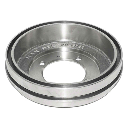 DuraGo DuraGoÂ® Brake Drum BD35085