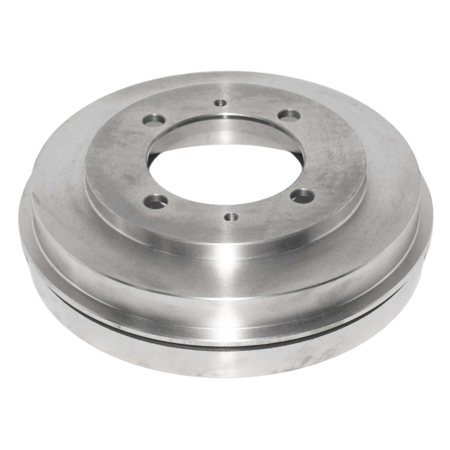 DuraGo DuraGoÂ® Brake Drum BD35085