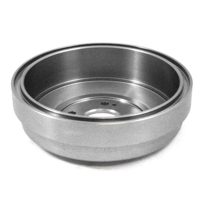DuraGo DuraGoÂ® Brake Drum BD35086