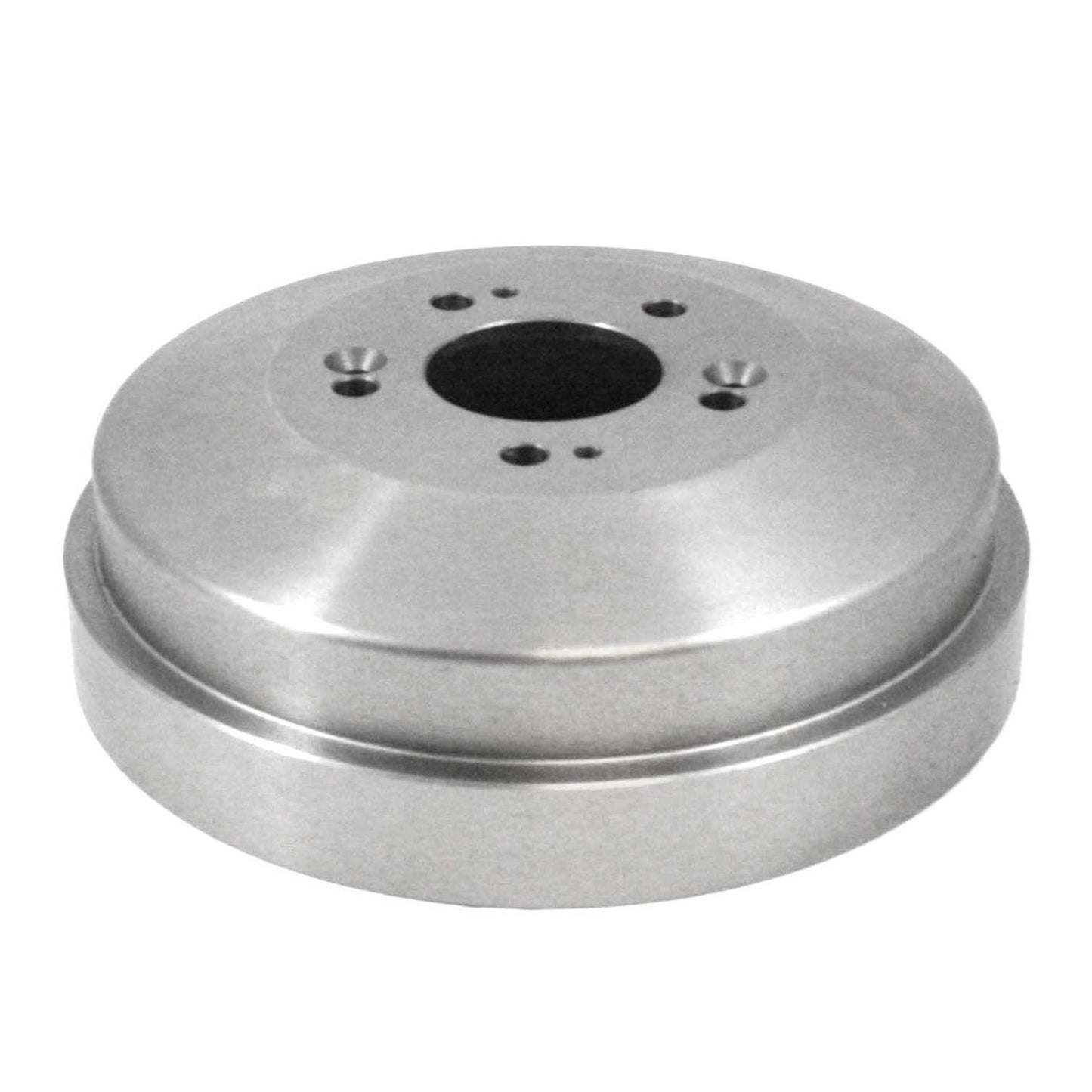 DuraGo DuraGoÂ® Brake Drum BD35086