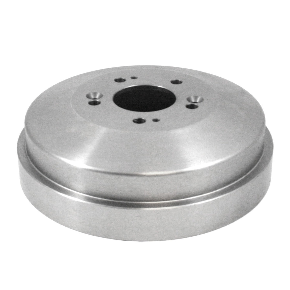 DuraGo DuraGoÂ® Brake Drum BD35086