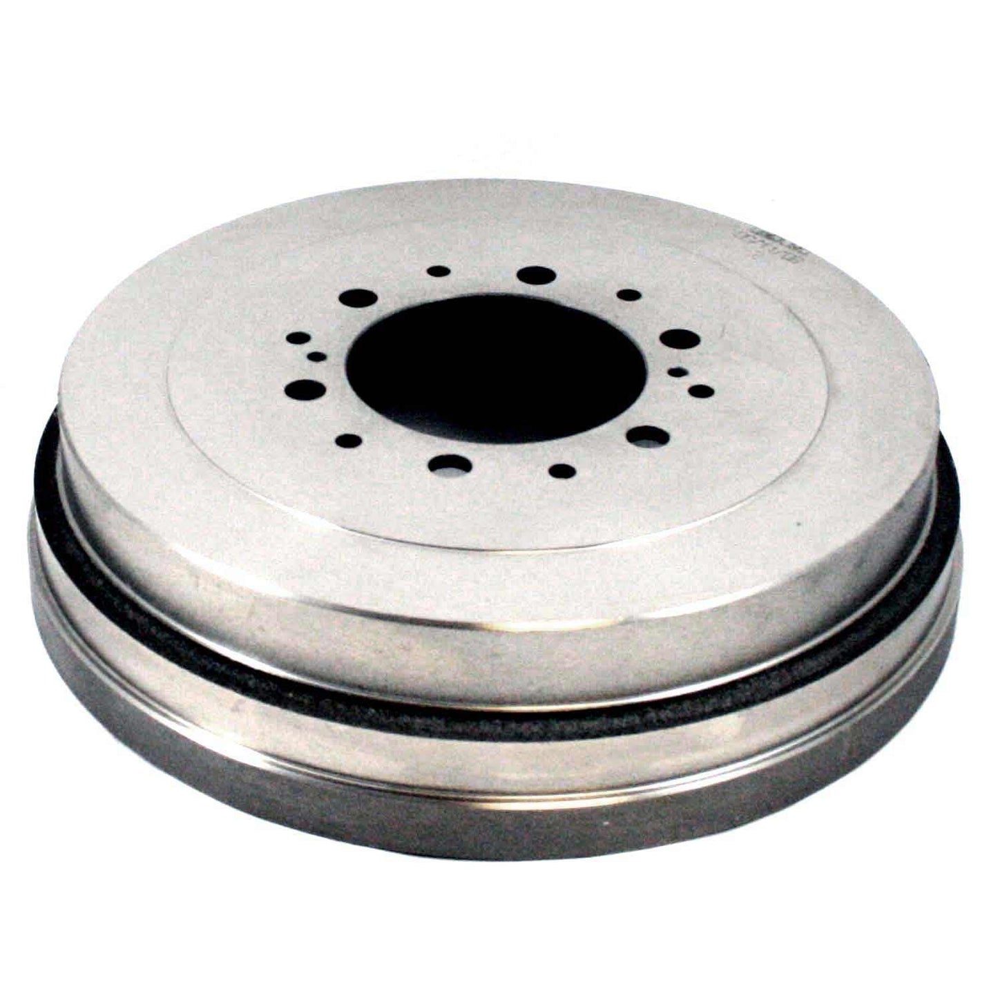 DuraGo DuraGoÂ® Brake Drum BD35090