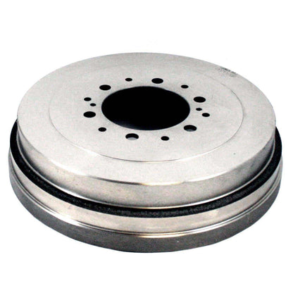 DuraGo DuraGoÂ® Brake Drum BD35090