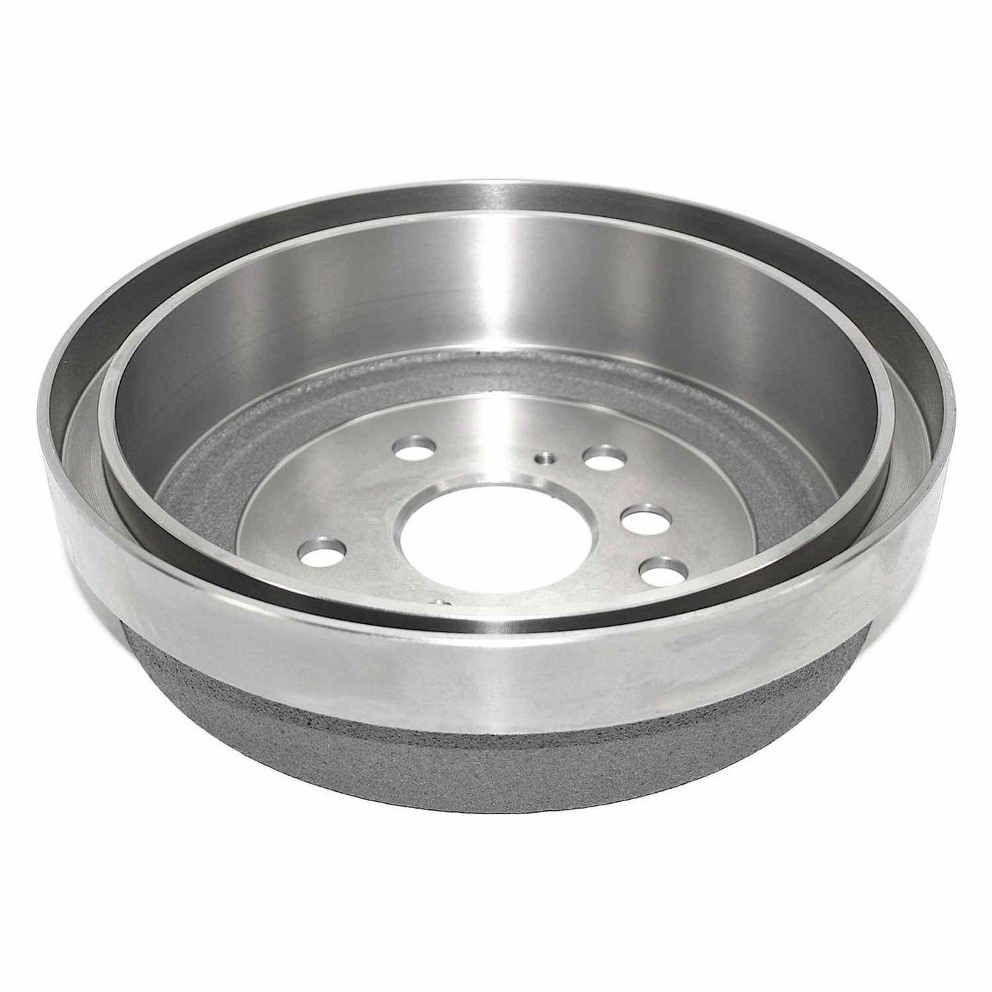 DuraGo DuraGoÂ® Brake Drum BD35091