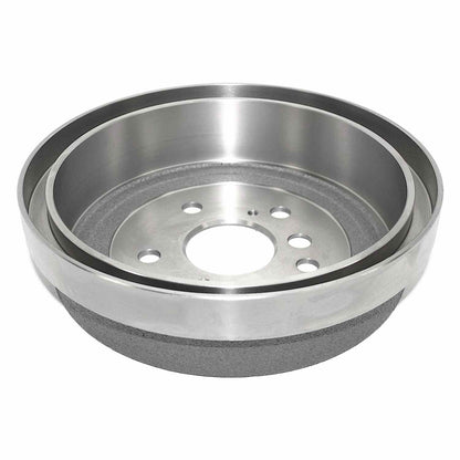 DuraGo DuraGoÂ® Brake Drum BD35091
