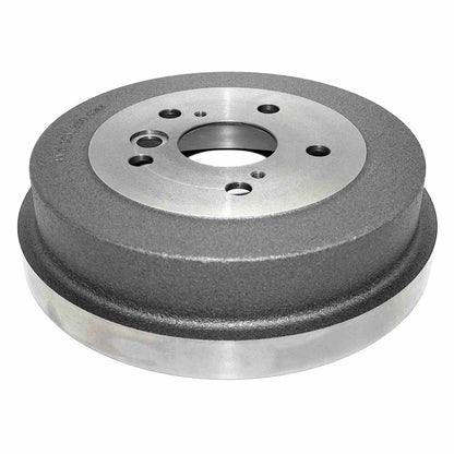 DuraGo DuraGoÂ® Brake Drum BD35091